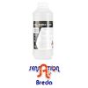 Bellenblaasvloeistof 1 liter