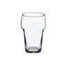 Bier/fris glas 22cl in krat 36 st 