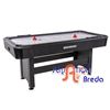 Airhockey tafel 7ft