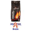 barbecue Briketten 10kg