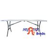 buffettafel partytafel