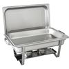 chafing dish 1GN chafing dish 1GN