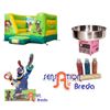 Feestpakket mini