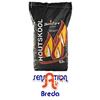 Horeca houtskool 10kg