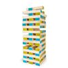 Jenga XL
