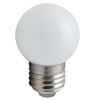 ledlamp warm wit 1 watt