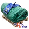 Springkussen Olifant 5x4m