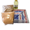 Extra Ingrediënten (100 porties ) - Popcorn
