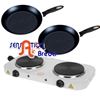 Pannenkoeken bakset