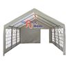 Partytent 4x6m 