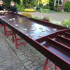 Oudhollands Sjoelbak XL