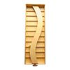 Oudhollands Slingerplank