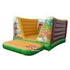 Springkussen Boerderij 4x3 