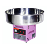 Suikerspinmachine  