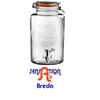 Water Dispenser 8 liter 