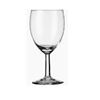 wijnglas 20cl in krat 36 st 