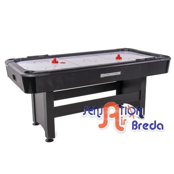 Airhockey tafel 7ft Airhockey tafel 7ft