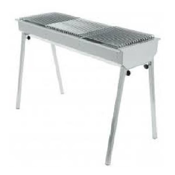 Barbecue houtskool Barbecue houtskool