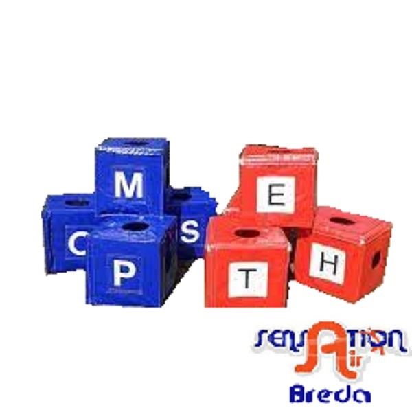 letterpakkenspel huren letterpakkenspel huren