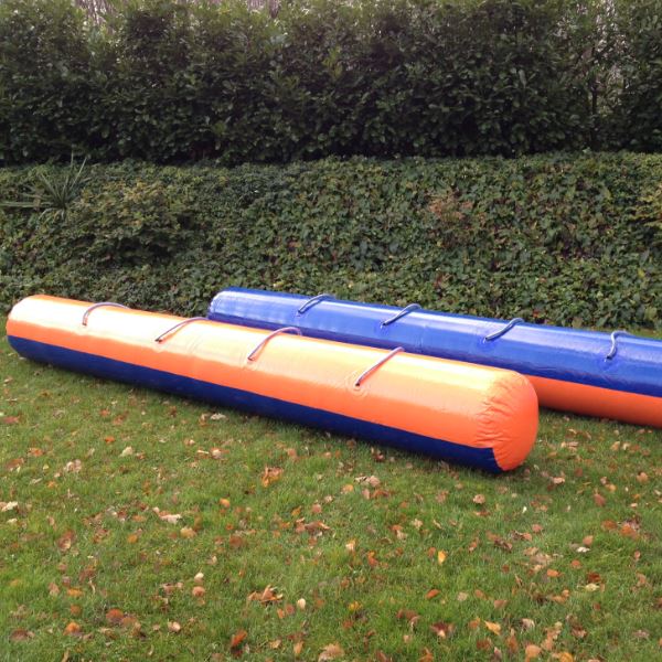 Skippyslangen Skippyslangen