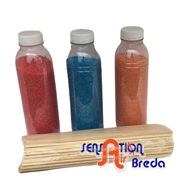 suikerspin ingrediënten 3 kleuren 90 porties suikerspin ingrediënten 3 kleuren 90 porties