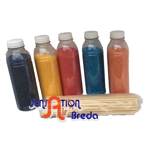 suikerspin ingrediënten 5 kleuren 150 porties suikerspin ingrediënten 5 kleuren 150 porties